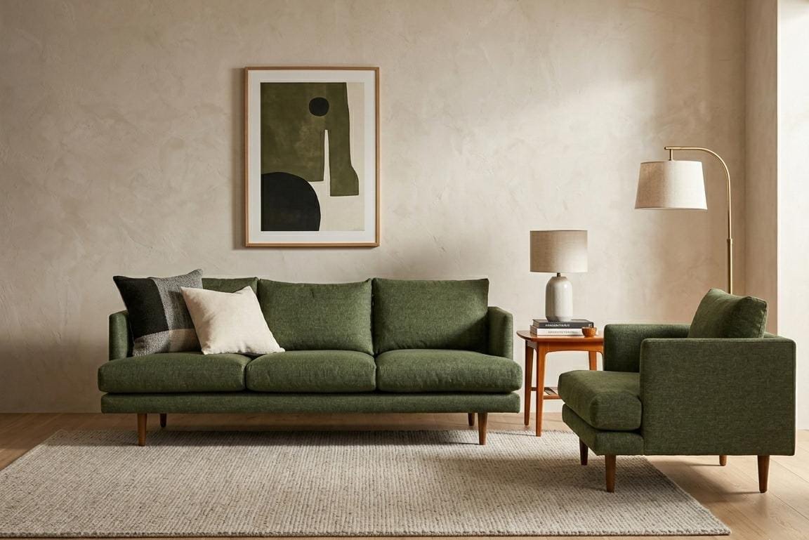 Sofa