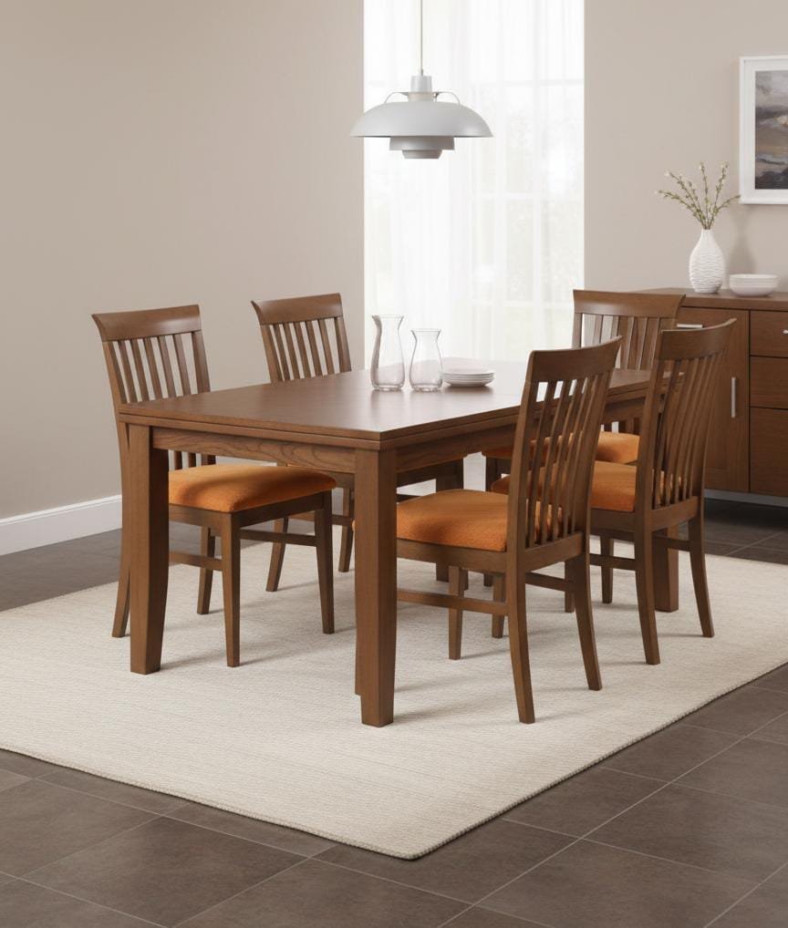 Dining Chair