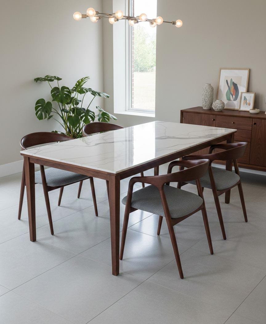 Dining Chair