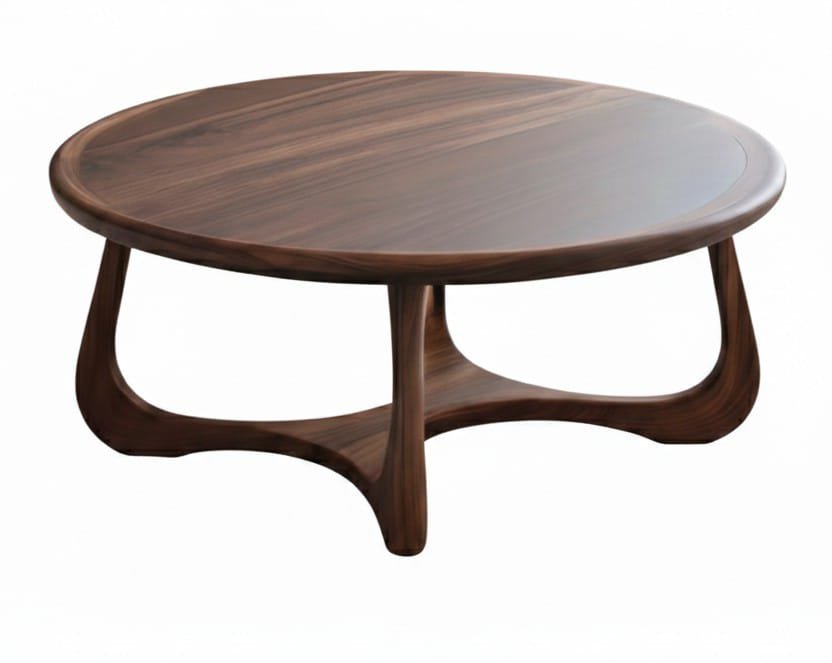Center Table
