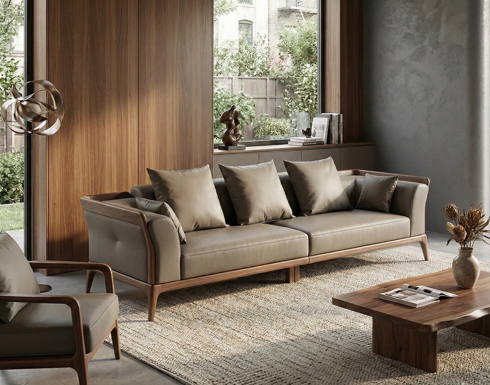 Sofa