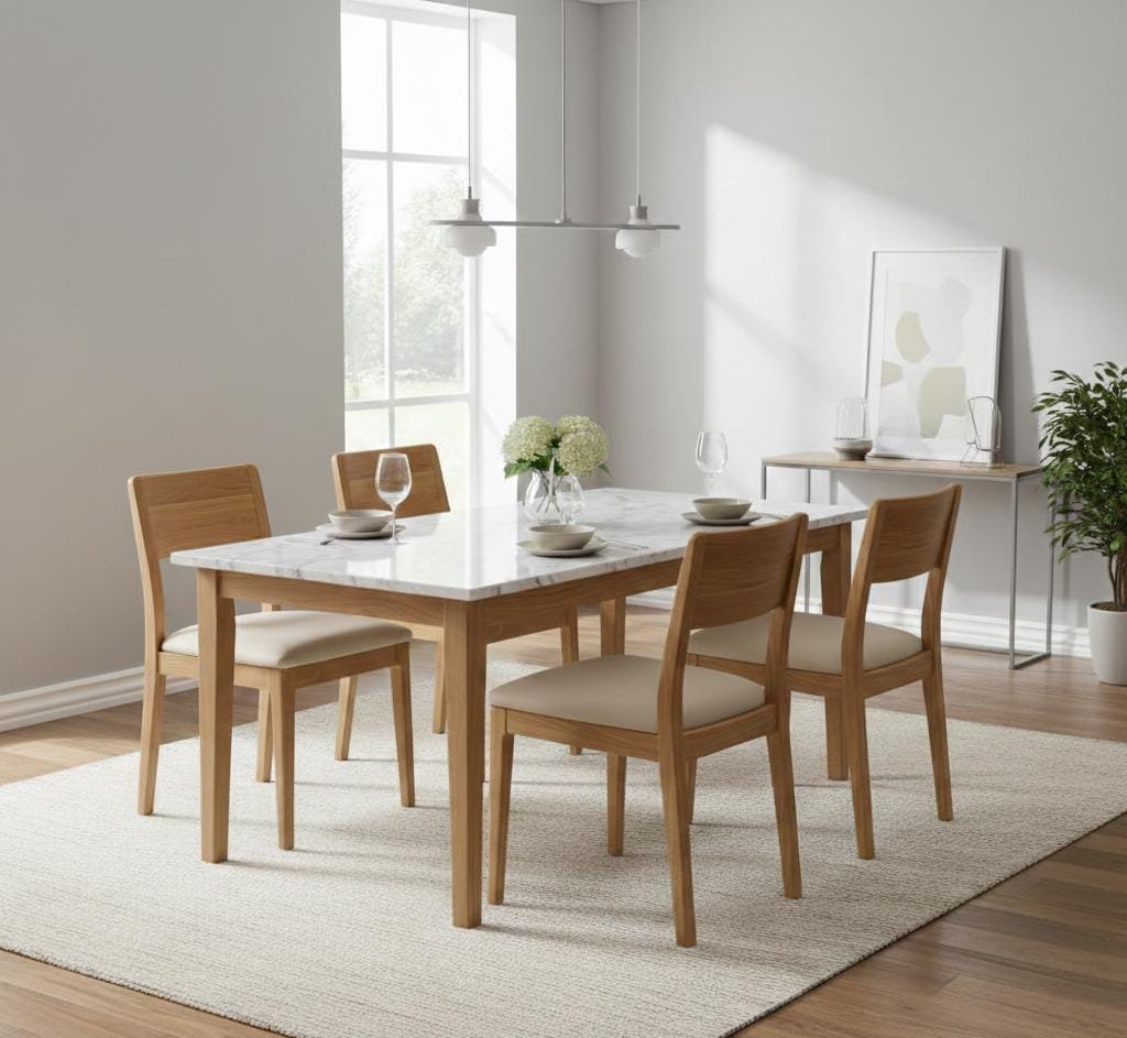 Dining Chair