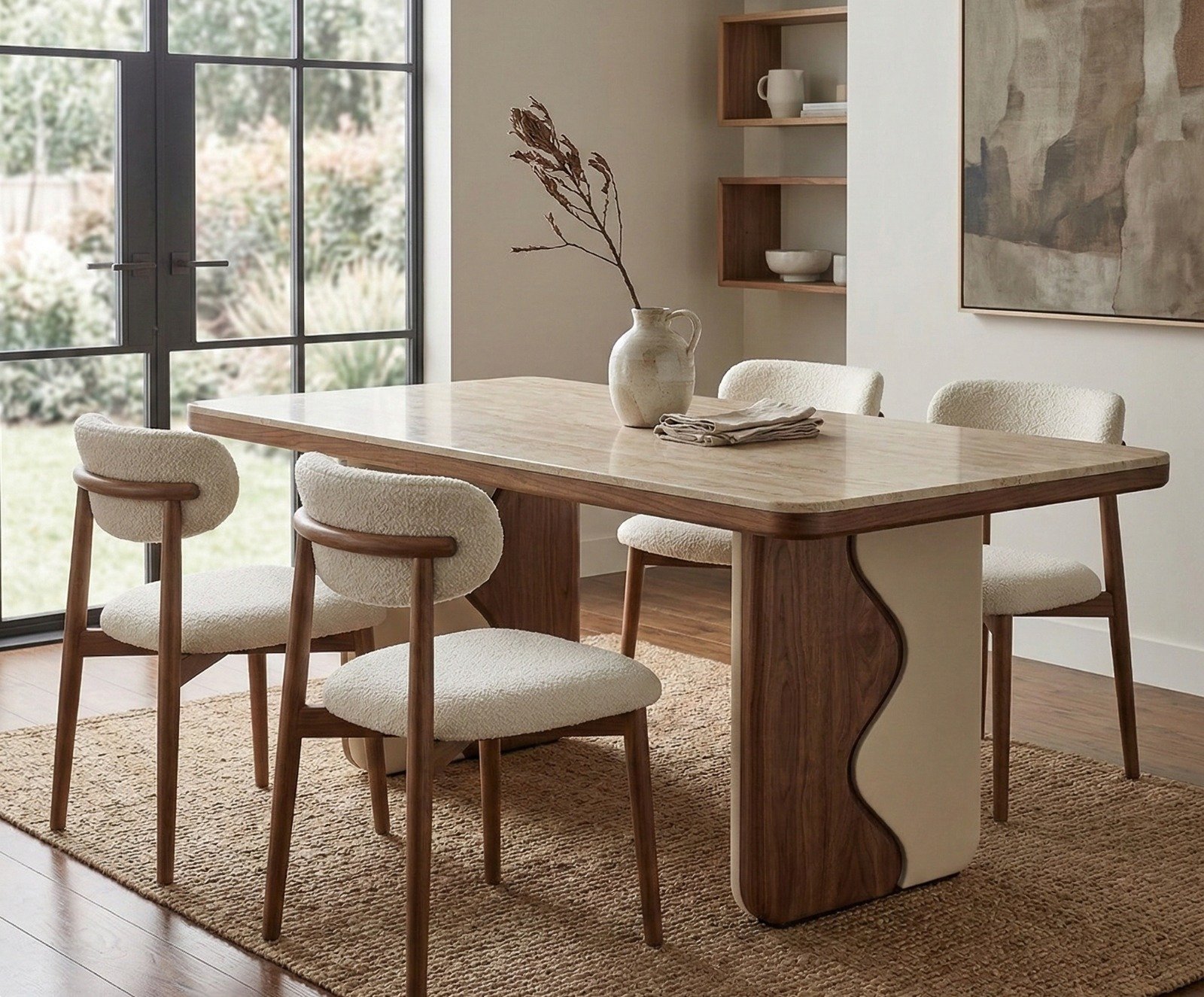 Dining Chair