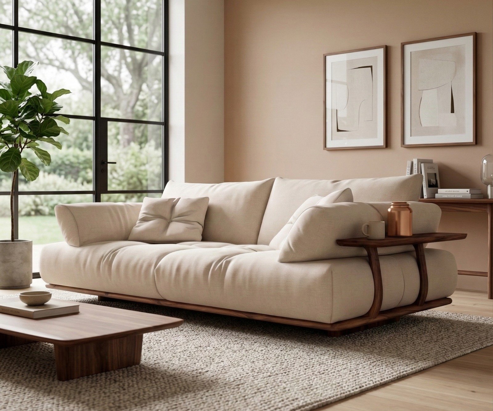 Sofa