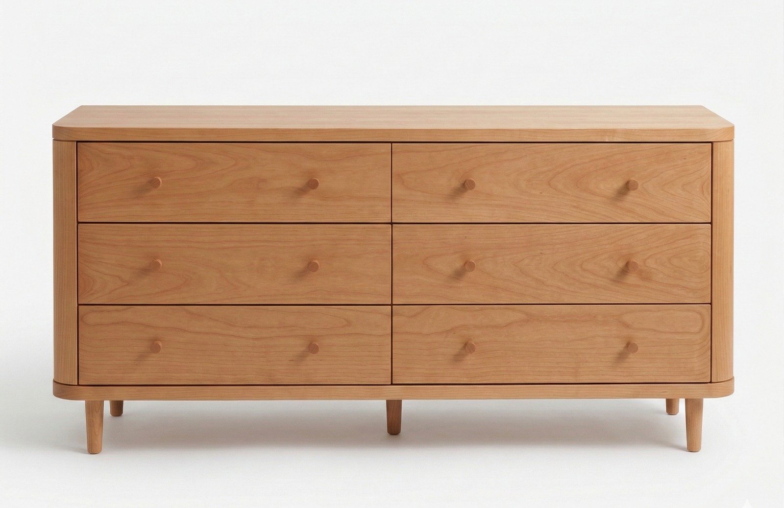 Chest of Drawer