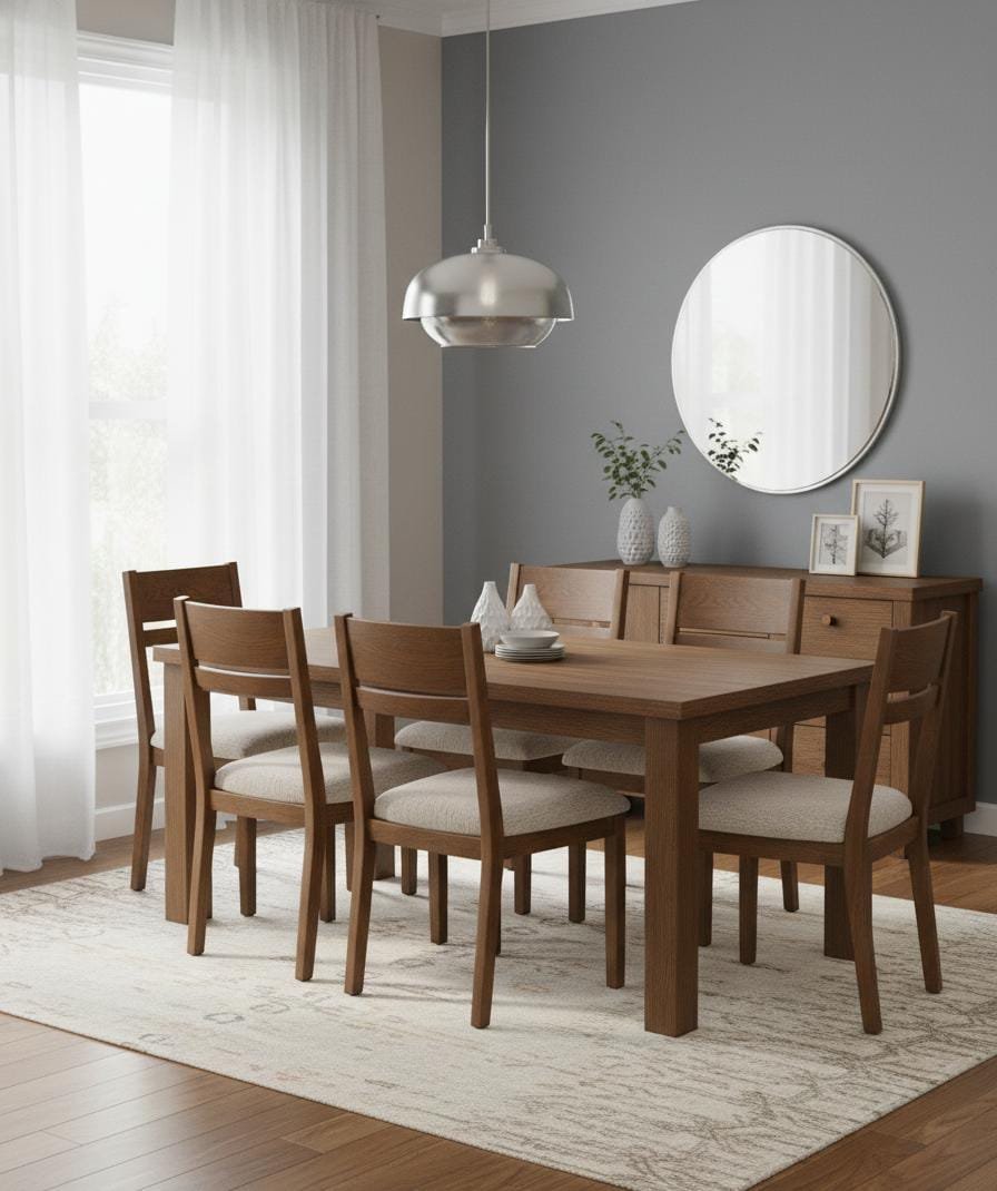Dining  Chair