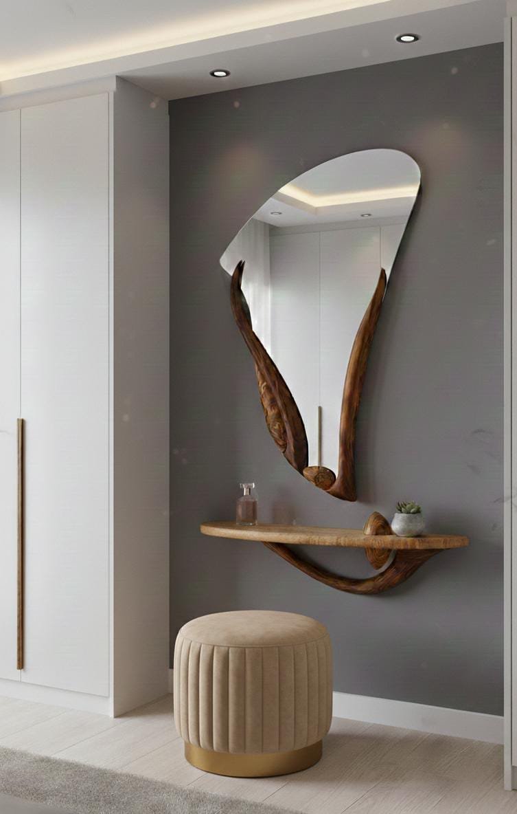 Mirror