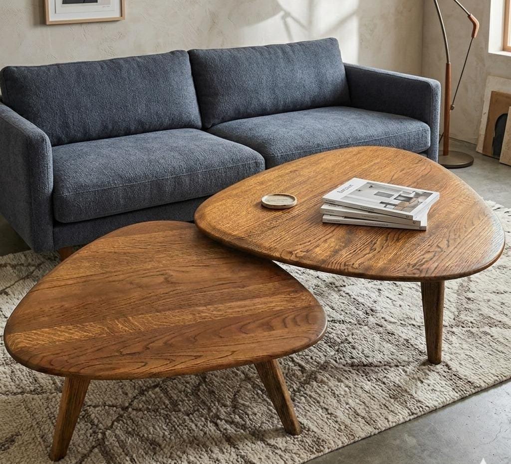 Center Table
