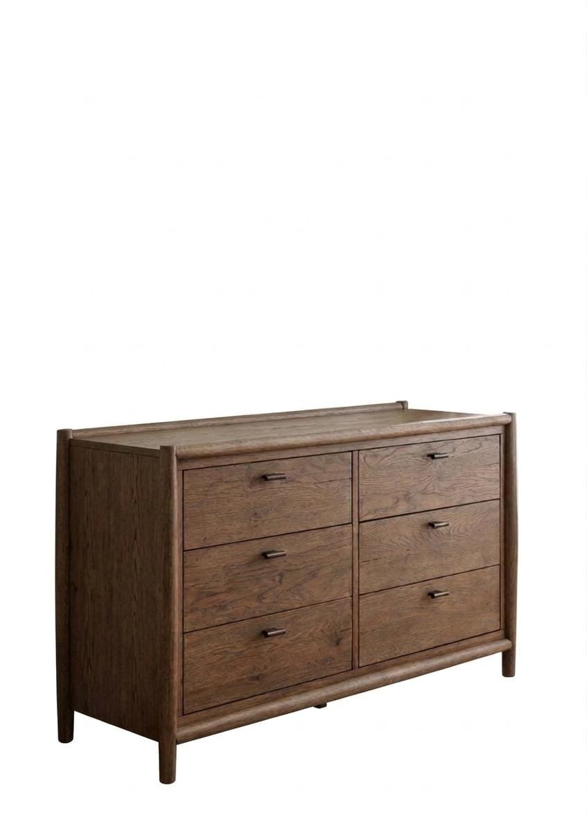 Chest of Drawer