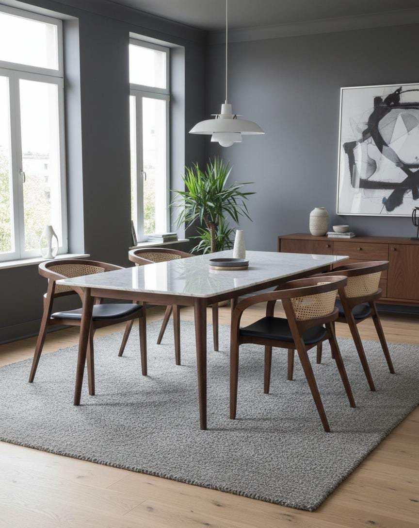 Dining Chair