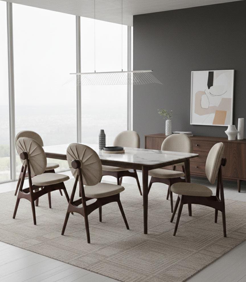 Dining Chair