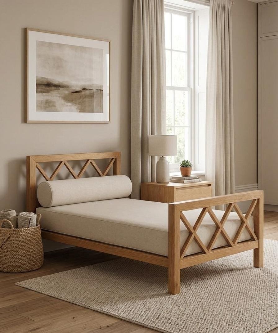 Cot