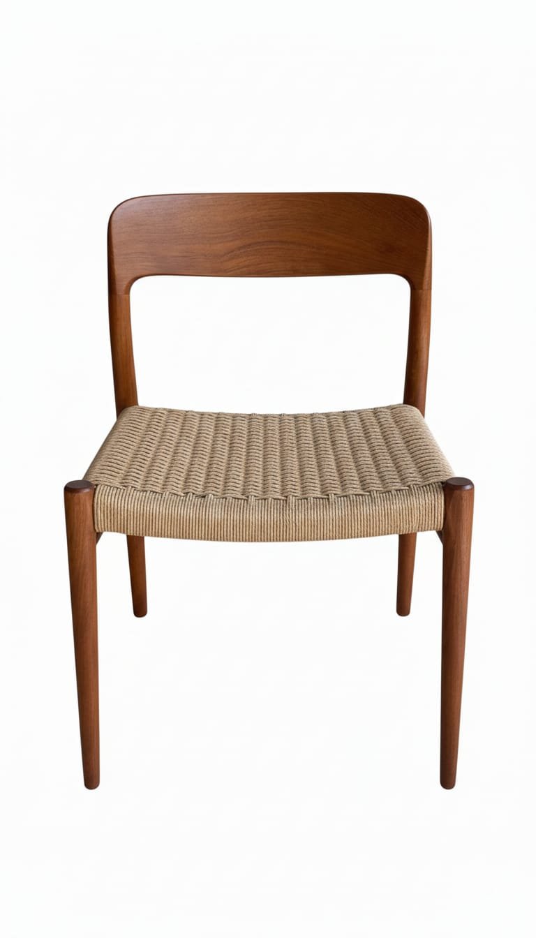Dining Chair