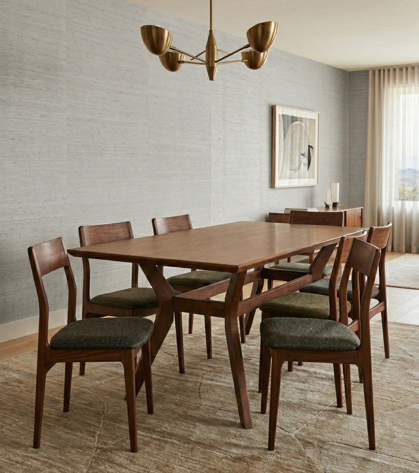 Dining Chair